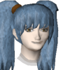 badwolf babe avatar